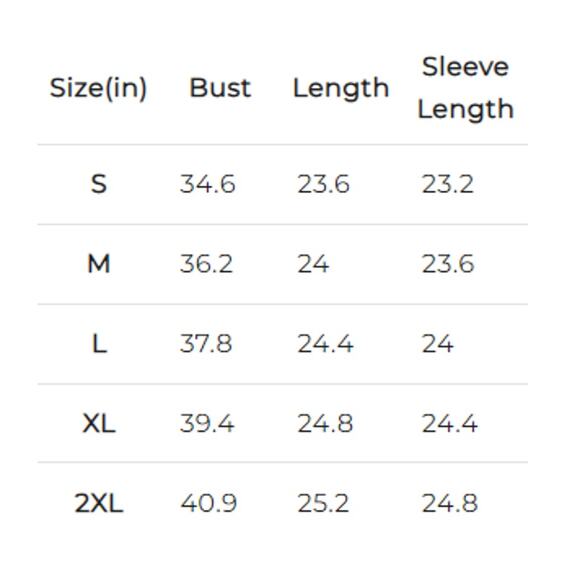 Plaid Solid Patchwork Buckle Turndown Collar Blazer | Size Small | Chicgenes - Picture 4 of 4